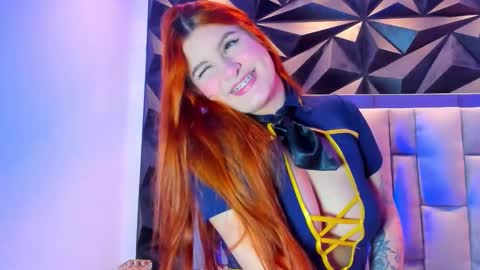 Im Megan Please do not demand a show without first tiping  Thank you online show from December 16, 2:38 am