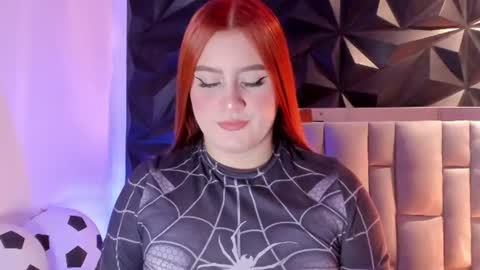 Snapshot of megan_whitee__ chatting on July 17, 2:18 am Im Megan Please do not demand a show without first tiping Thank you online show from July 17, 2:18 am
