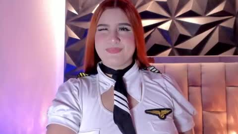 Snapshot of megan_whitee__ chatting on July 28, 2:40 am Im Megan Please do not demand a show without first tiping Thank you online show from July 28, 2:40 am