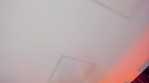 Megan online show from July 7, 6:47 am