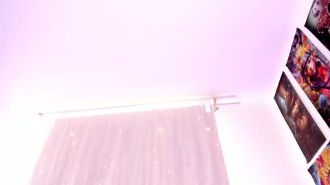 Snapshot of megan_yagami chatting on November 30, 9:41 pm Megan online show from November 30, 9:41 pm