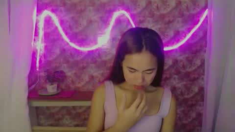 MEGAN online show from March 17, 7:50 pm