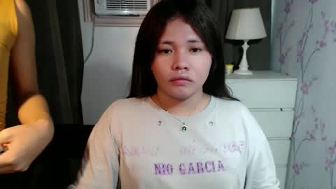 MEGAN online show from May 6, 1:16 pm