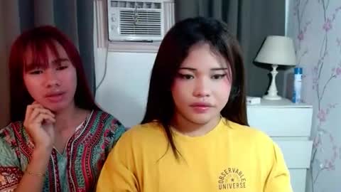 Snapshot of megan_younng chatting on May 28, 2:47 pm MEGAN online show from May 28, 2:47 pm