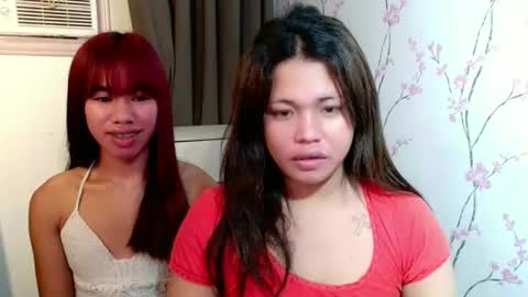 Snapshot of megan_younng chatting on June 9, 7:14 pm MEGAN online show from June 9, 7:14 pm