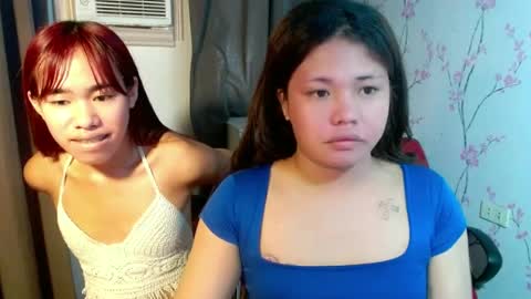 Snapshot of megan_younng chatting on June 11, 11:47 pm MEGAN online show from June 11, 11:47 pm