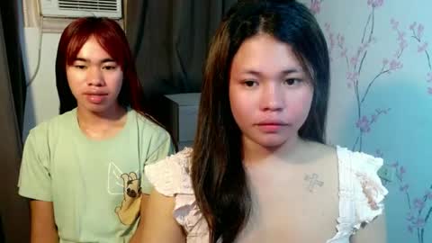 Snapshot of megan_younng chatting on June 14, 4:53 pm MEGAN online show from June 14, 4:53 pm