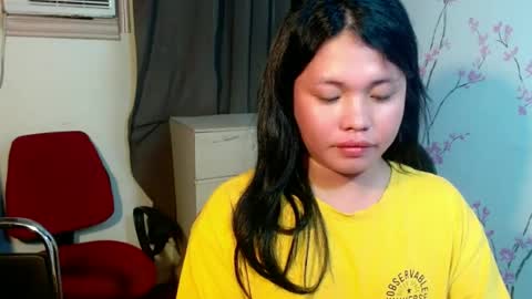 Snapshot of megan_younng chatting on June 17, 10:00 pm MEGAN online show from June 17, 10:00 pm