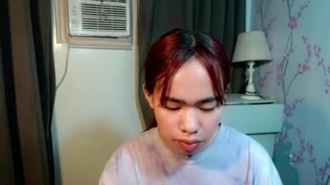 MEGAN online show from June 21, 8:39 am
