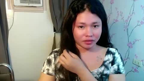 MEGAN online show from June 24, 7:29 am