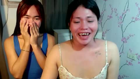 MEGAN online show from June 27, 6:13 pm