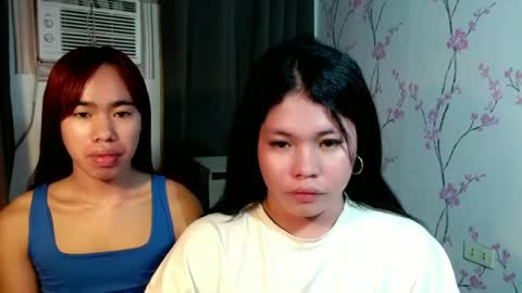 MEGAN online show from June 30, 11:55 am
