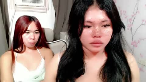 MEGAN online show from July 9, 9:57 am