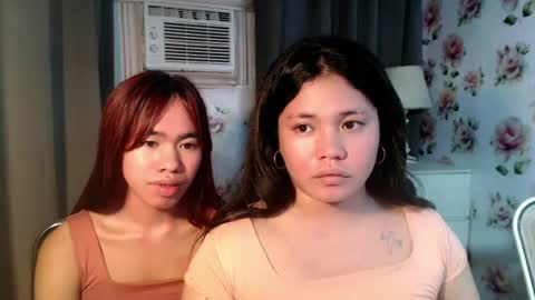 MEGAN online show from July 23, 1:58 am