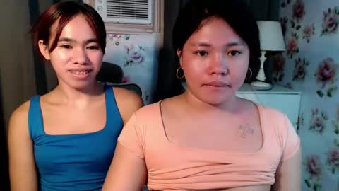 MEGAN online show from August 3, 5:49 pm