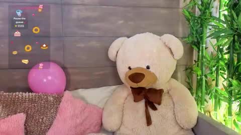 Megan  online show from September 25, 11:47 am