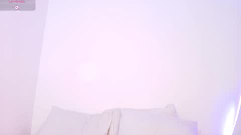 megan online show from January 2, 2:02 pm