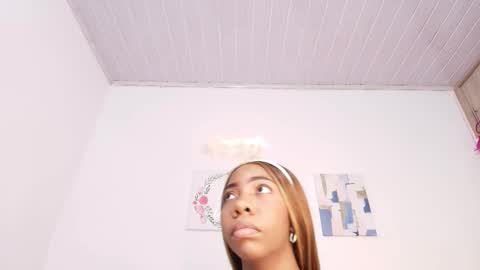 megan online show from October 2, 5:47 am