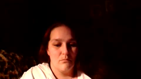 SexyDirtyBitch online show from March 3, 5:30 pm