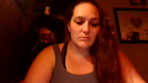 SexyDirtyBitch online show from August 2, 10:57 am
