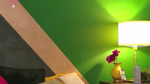 MeganCookie online show from March 11, 11:27 am