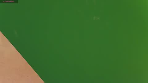 MeganCookie online show from March 13, 8:37 pm