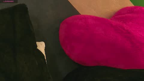 MeganCookie online show from March 15, 8:59 pm