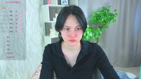 Michelle online show from September 21, 5:09 am