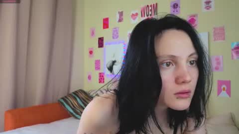 Michelle online show from July 25, 5:16 am