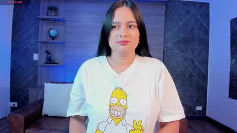 Snapshot of megancoxx_ chatting on November 29, 10:51 am Megan - Every day from 530 to 200 pm COL online show from November 29, 10:51 am