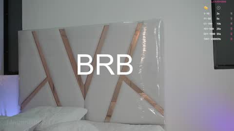 Luz -----OF mgluz2--- Next stream 1122024 1400Colombian time online show from December 12, 11:03 pm