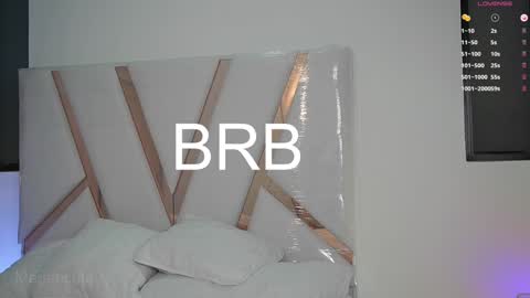 Luz -----OF mgluz2--- Next stream 1122024 1400Colombian time online show from December 13, 11:17 pm