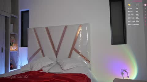 Luz -----OF mgluz2--- Next stream 1122024 1400Colombian time online show from December 16, 7:32 pm