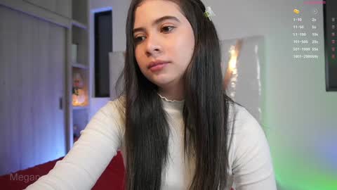 Luz -----OF mgluz2--- Next stream 1122024 1400Colombian time online show from December 18, 10:46 pm