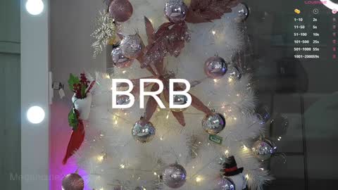 Luz -----OF mgluz2--- Next stream 1122024 1400Colombian time online show from December 22, 11:20 pm