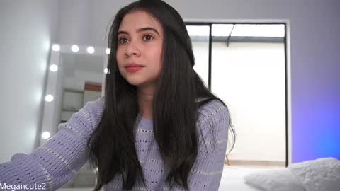 Luz -----OF mgluz2--- Next stream 1122024 1400Colombian time online show from February 2, 7:04 pm