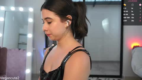 Luz -----OF mgluz2--- Next stream 1122024 1400Colombian time online show from February 15, 10:42 pm