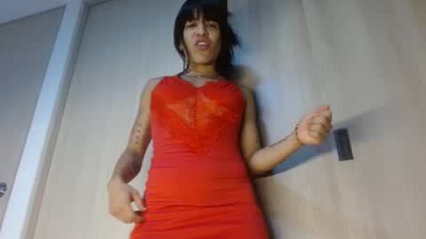 meganharry online show from September 20, 11:39 pm