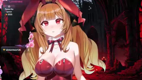 Snapshot of meganhentai chatting on December 2, 11:18 pm meganhentai online show from December 2, 11:18 pm