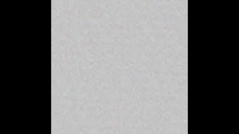 Snapshot of meganhentai chatting on October 5, 11:52 am meganhentai online show from October 5, 11:52 am