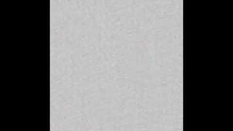 Snapshot of meganhentai chatting on October 12, 11:09 am meganhentai online show from October 12, 11:09 am