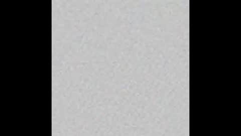 Snapshot of meganhentai chatting on October 30, 2:51 pm meganhentai online show from October 30, 2:51 pm