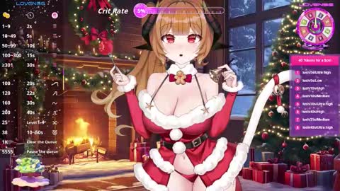 meganhentai online show from December 20, 11:45 pm