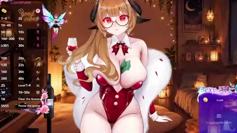 meganhentai online show from June 15, 4:58 am