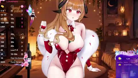 meganhentai online show from June 16, 5:32 am