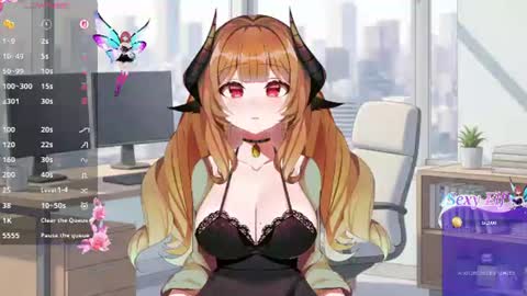 meganhentai online show from June 17, 5:21 am
