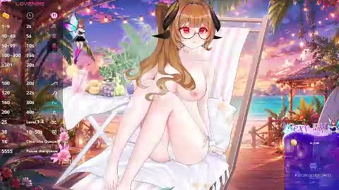meganhentai online show from June 18, 2:54 pm