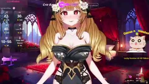 meganhentai online show from July 17, 7:08 pm