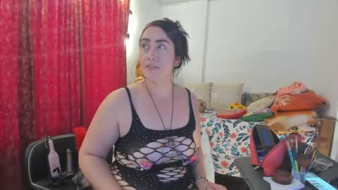 Snapshot of meganhotcurvy chatting on July 29, 2:59 pm meganhotcurvy online show from July 29, 2:59 pm