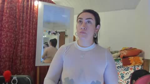 Snapshot of meganhotcurvy chatting on August 1, 11:31 am meganhotcurvy online show from August 1, 11:31 am